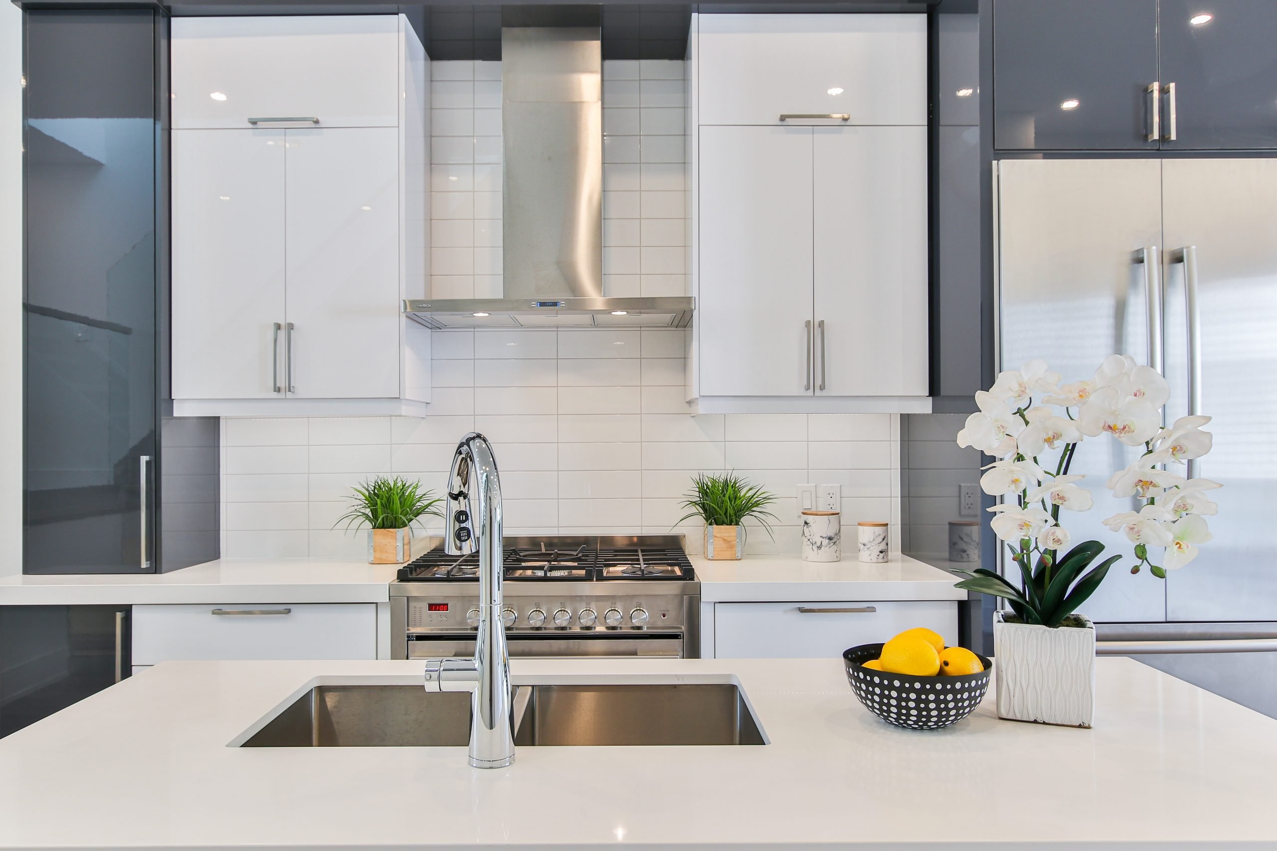 Clean All Day And You Will Realize 7 Things About Yourself You Never Knew